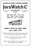 Jura Watch 1955 0.jpg